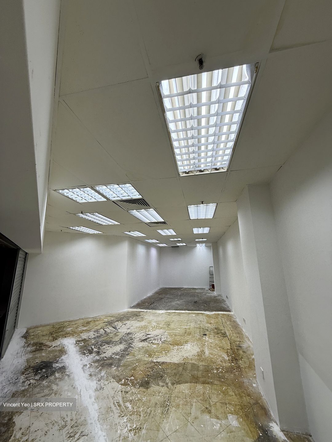 Sim Lim Square (D7), Retail #550386921